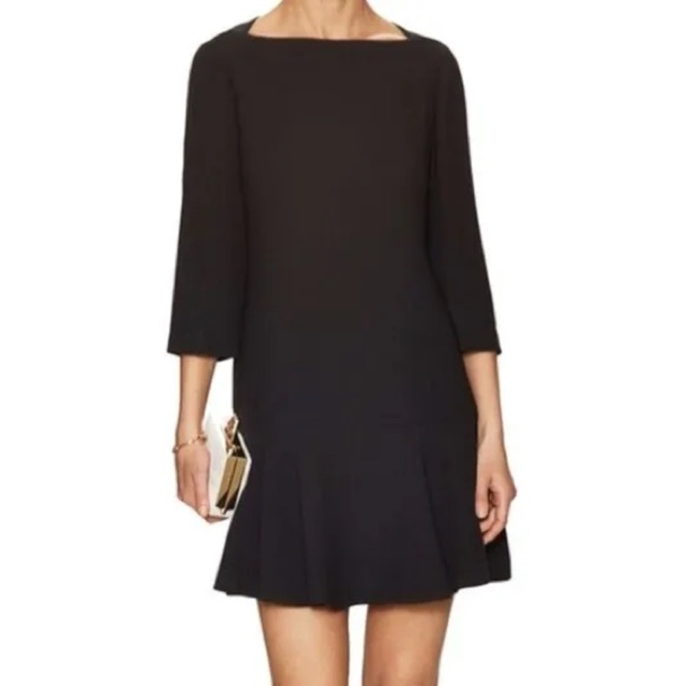 Kate Spade Dress